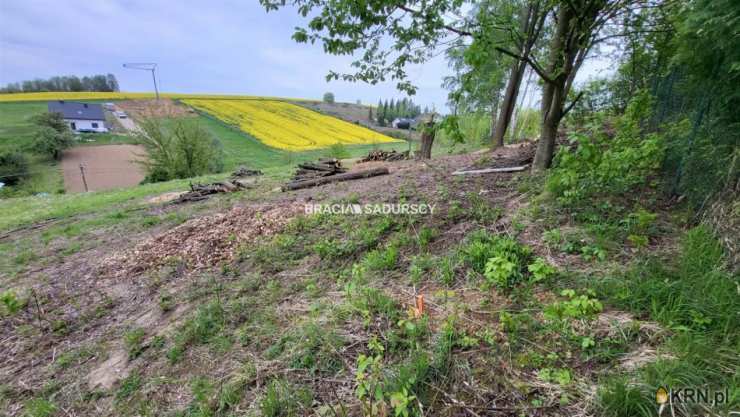 , Michałowice, ul. Koźlica, Działki  na sprzedaż