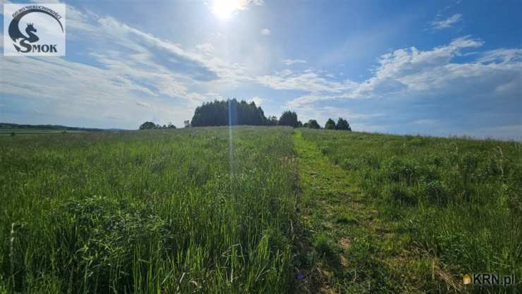 Jerzmanowice, ul. , Działki  na sprzedaż, 