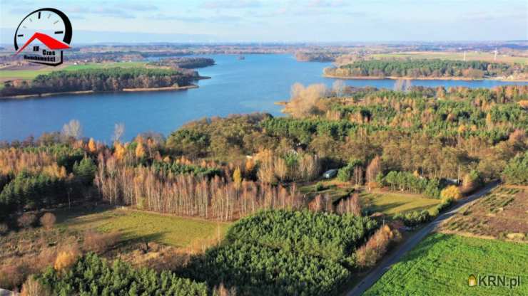 Orle, ul. , Działki  na sprzedaż, 