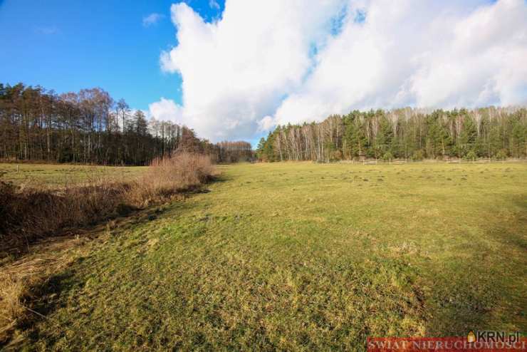 Działki  na sprzedaż, Weronikopole, ul. , 