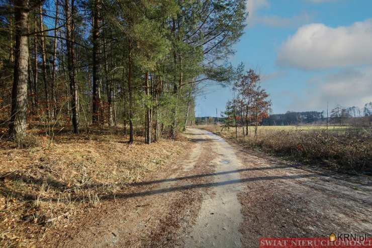 Weronikopole, ul. , Działki  na sprzedaż, 