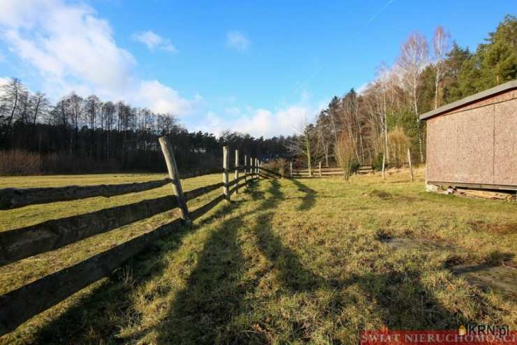 , Działki  na sprzedaż, Weronikopole, ul. 