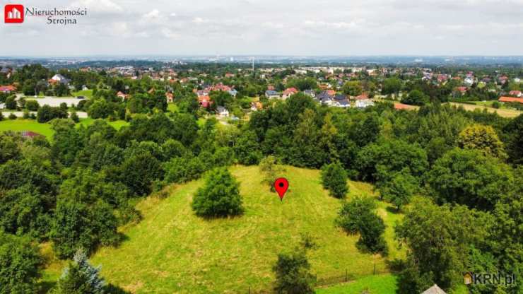 Działki  na sprzedaż, Lednica Górna, ul. , 