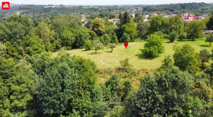 , Lednica Górna, ul. , Działki  na sprzedaż