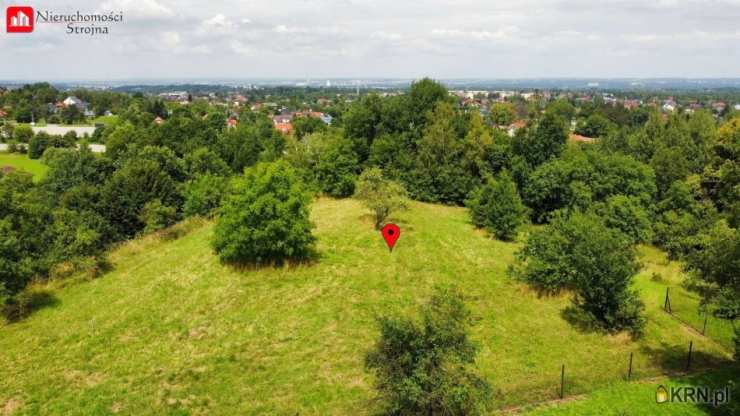 Działki  na sprzedaż, Lednica Górna, ul. , 