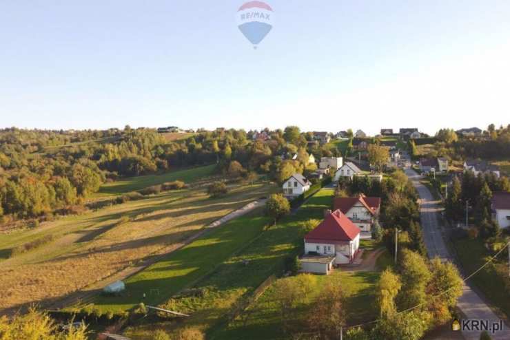 Buków, ul. , , Działki  na sprzedaż