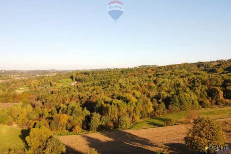 , Buków, ul. , Działki  na sprzedaż