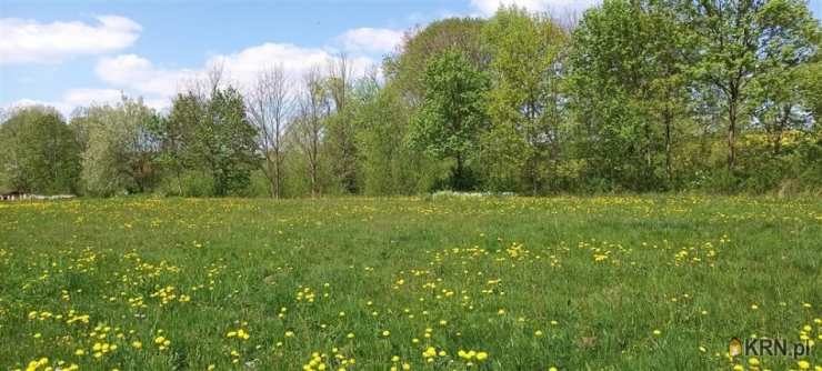 Działki  na sprzedaż, Bolków, ul. , 