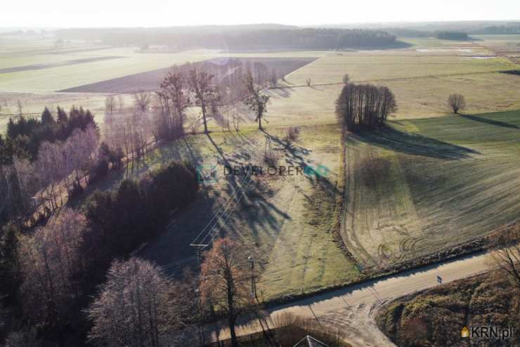 Nowosady, ul. , Działki  na sprzedaż, 