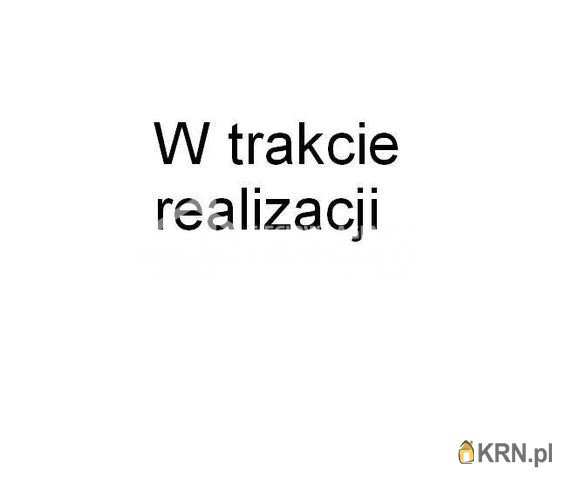 , Działki  na sprzedaż, Mały Klincz, ul. 