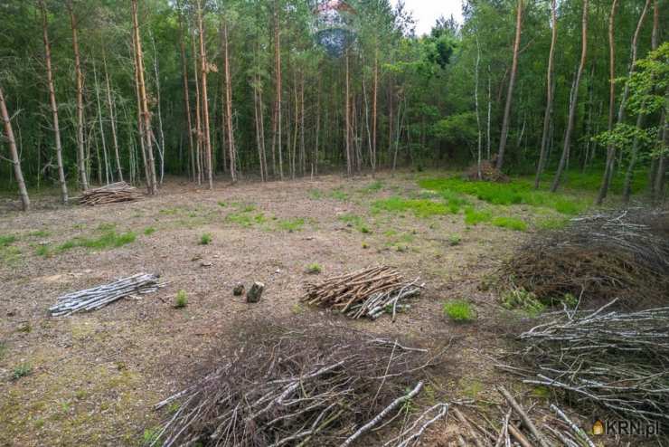 Adamka, ul. , , Działki  na sprzedaż