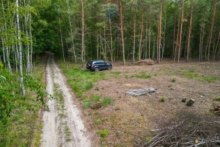 , Adamka, ul. , Działki  na sprzedaż