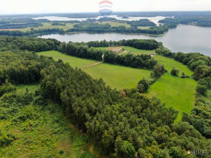 , Działki  na sprzedaż, Ponary, ul. 