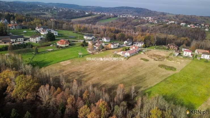 Działki  na sprzedaż, Stanisław Dolny, ul. , 