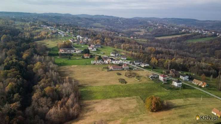 , Stanisław Dolny, ul. , Działki  na sprzedaż