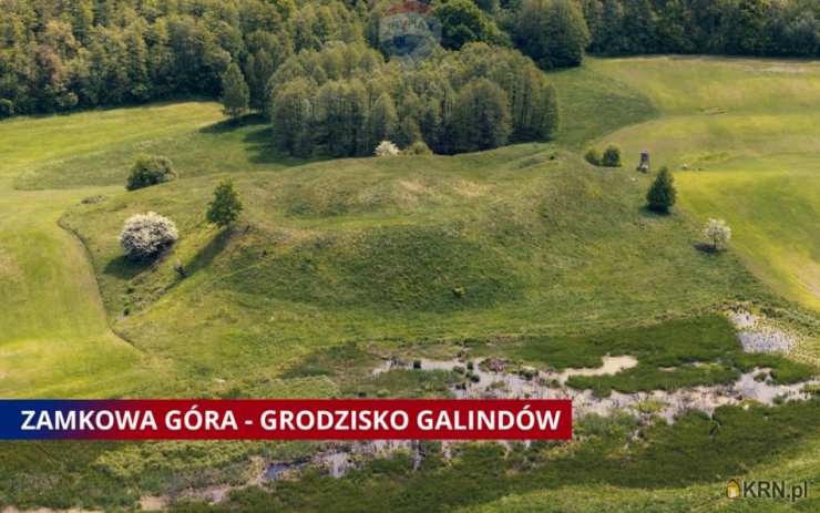 , Giżycko, ul. , Działki  na sprzedaż