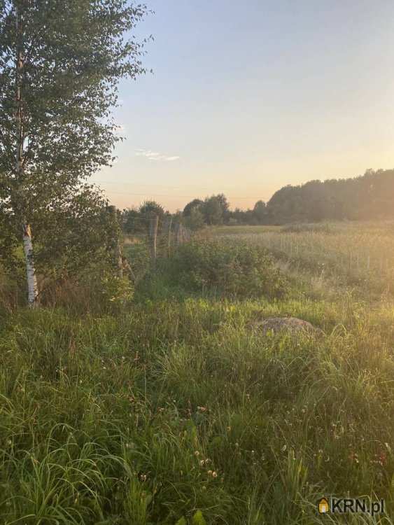 Lidzbark Warmiński, ul. , Działki  na sprzedaż, 