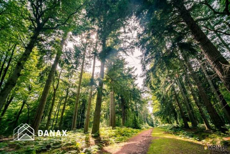 Działki  na sprzedaż, Radwanowice, ul. , 