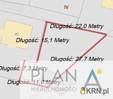 Kraków, Prądnik Biały/Bronowice Wielkie, ul. , Działki  na sprzedaż, 