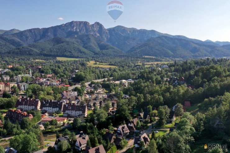 Zakopane, ul. , Działki  na sprzedaż, 