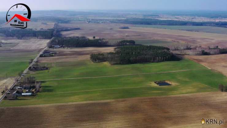 , Barcin, ul. , Działki  na sprzedaż