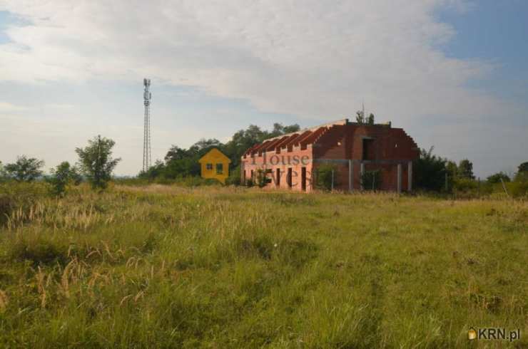 Legnickie Pole, ul. , Działki  na sprzedaż, 