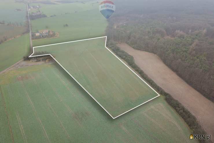 Młynkowo, ul. , Działki  na sprzedaż, 