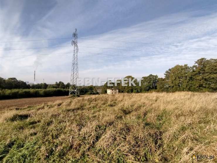 Bielsko-Biała, Komorowice Krakowskie, ul. , Działki  na sprzedaż, 