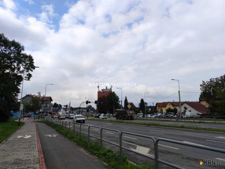 Kraków, Prądnik Czerwony, ul. , , Działki  na sprzedaż