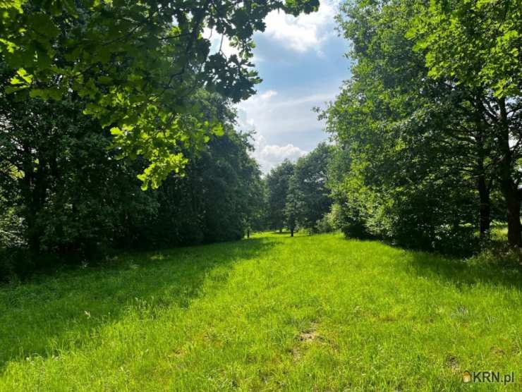 Radziszów, ul. , , Działki  na sprzedaż