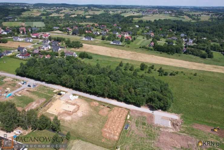 Zelków, ul. , Działki  na sprzedaż, 