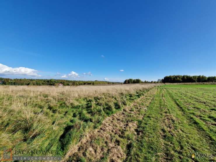 Zelków, ul. , , Działki  na sprzedaż