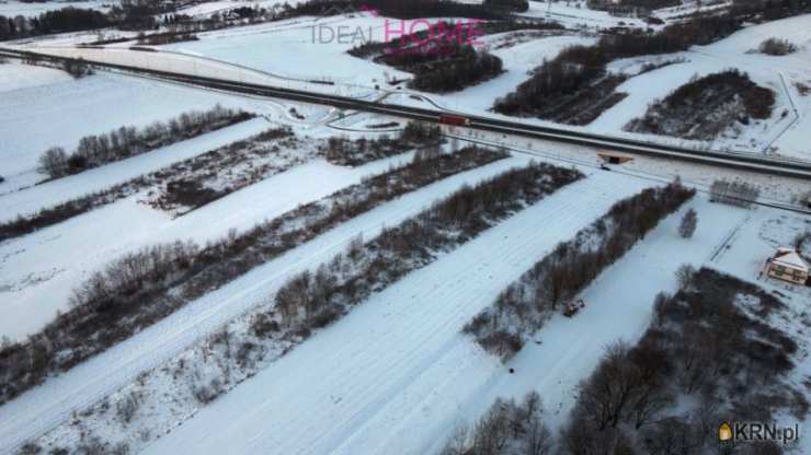 , Rzeszów, ul. , Działki  na sprzedaż