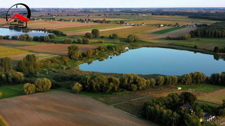 Dźwierzchno, ul. , Działki  na sprzedaż, 