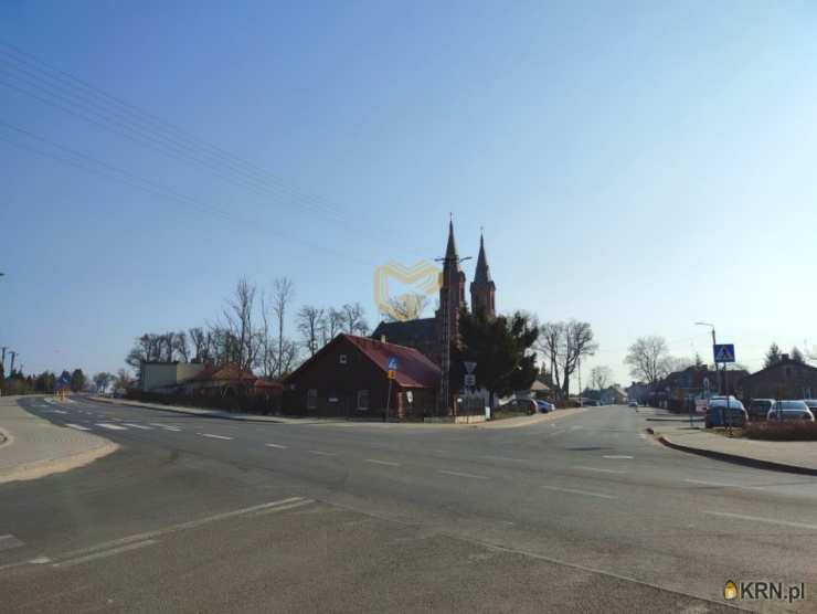 Stara Trzcianka, ul. , , Działki  na sprzedaż