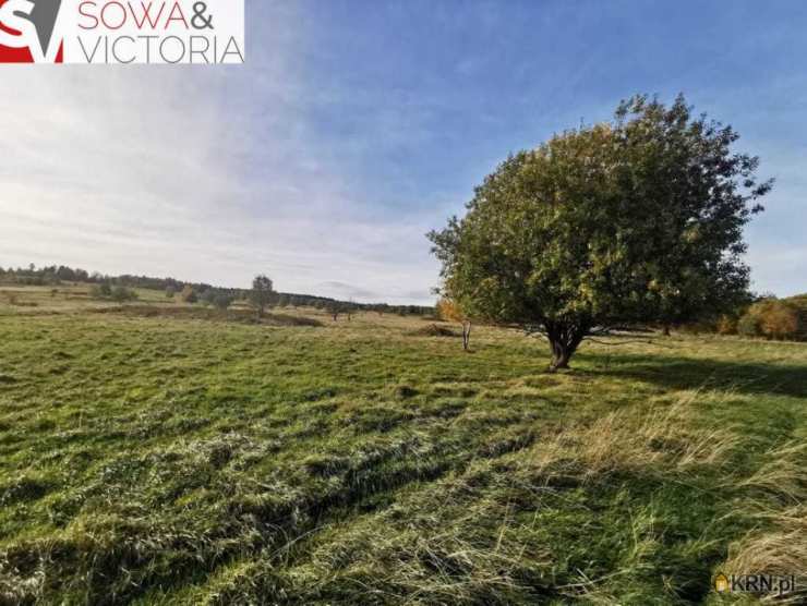 , Pobiedna, ul. , Działki  na sprzedaż