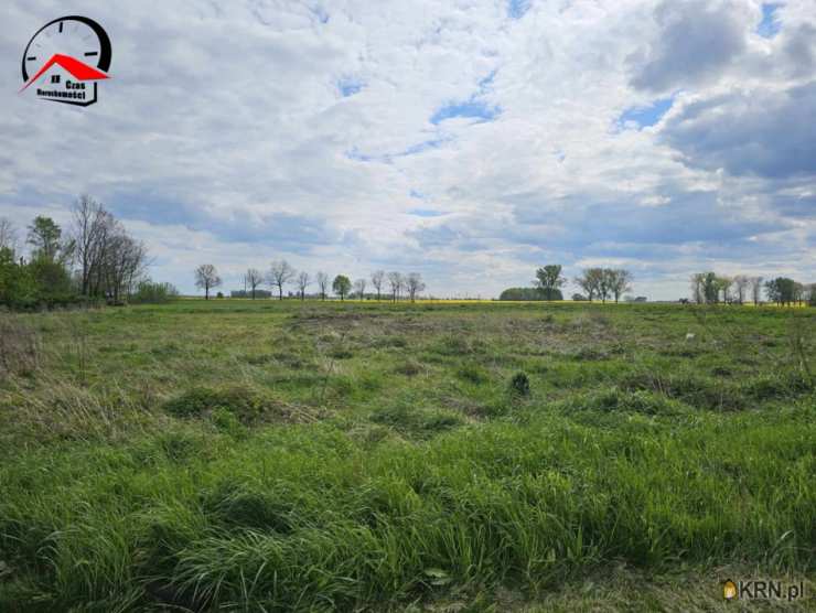 Działki  na sprzedaż, Kamieniec, ul. , 