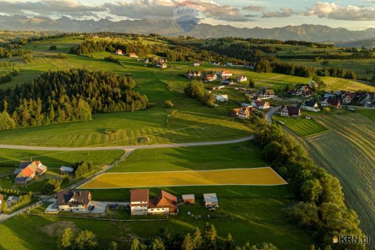 Działki  na sprzedaż, Leśnica, ul. , 