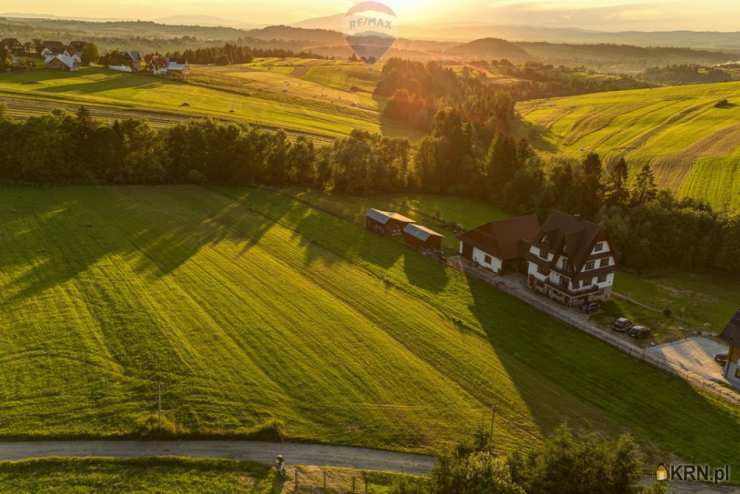 Działki  na sprzedaż, , Leśnica, ul. 