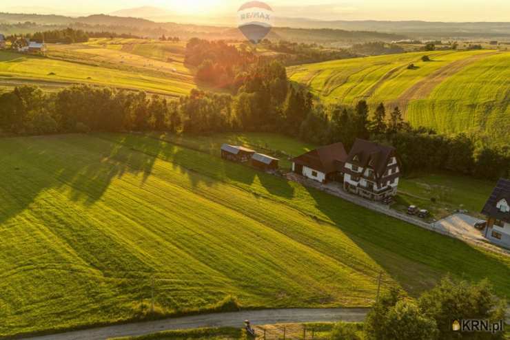 Leśnica, ul. , Działki  na sprzedaż, 