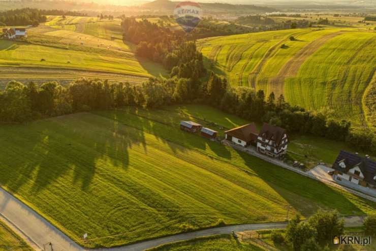 Leśnica, ul. , , Działki  na sprzedaż