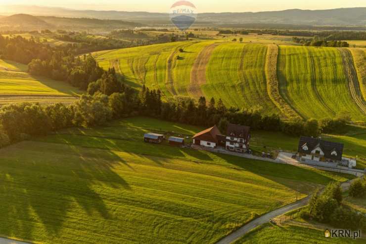 , Leśnica, ul. , Działki  na sprzedaż