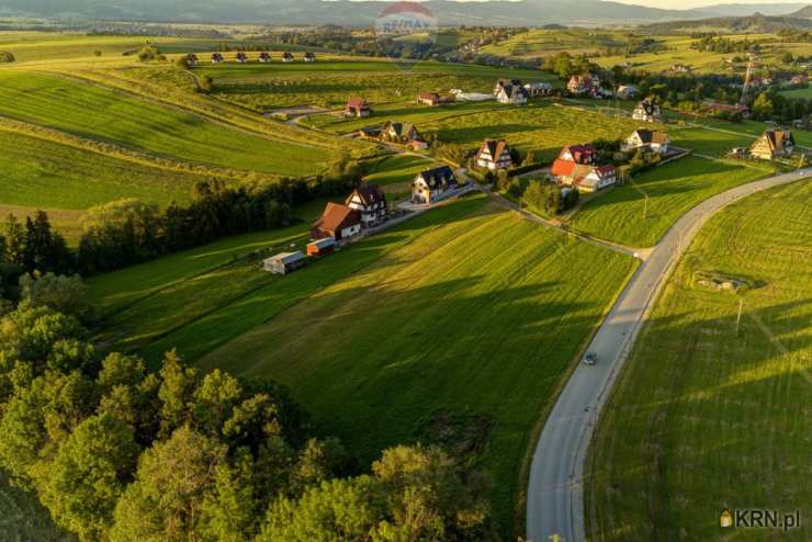 Leśnica, ul. , Działki  na sprzedaż, 