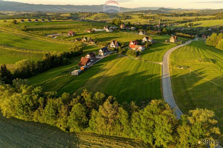 Leśnica, ul. , , Działki  na sprzedaż