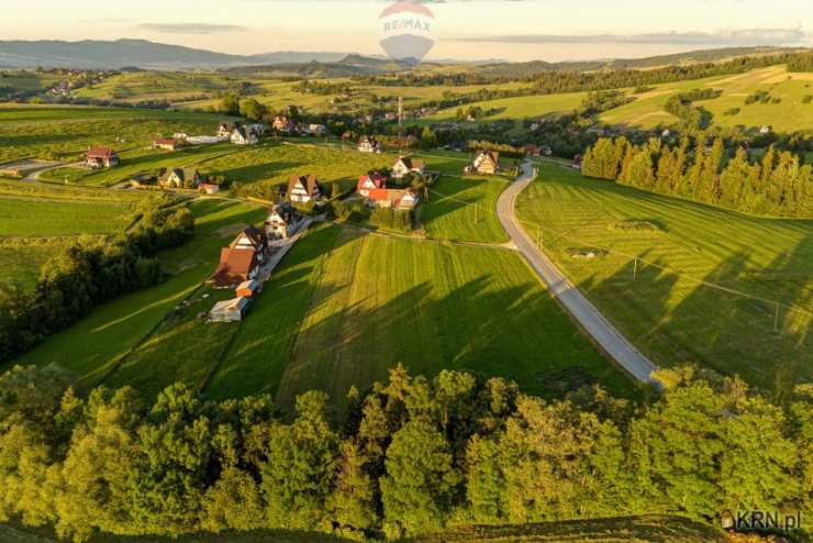 , Leśnica, ul. , Działki  na sprzedaż