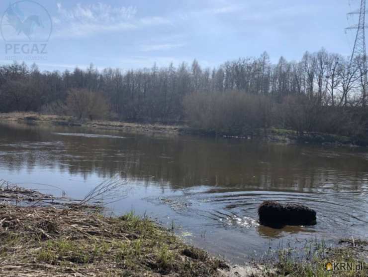 Działki  na sprzedaż, Bąblin, ul. , 