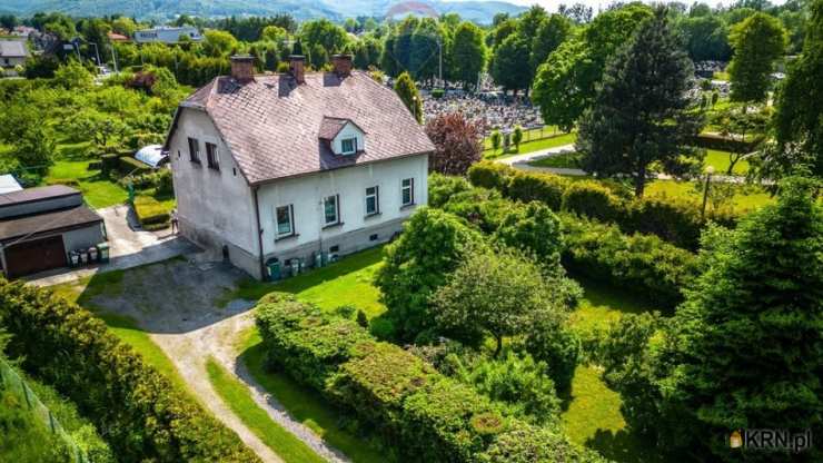 , Bielsko-Biała, ul. , Działki  na sprzedaż