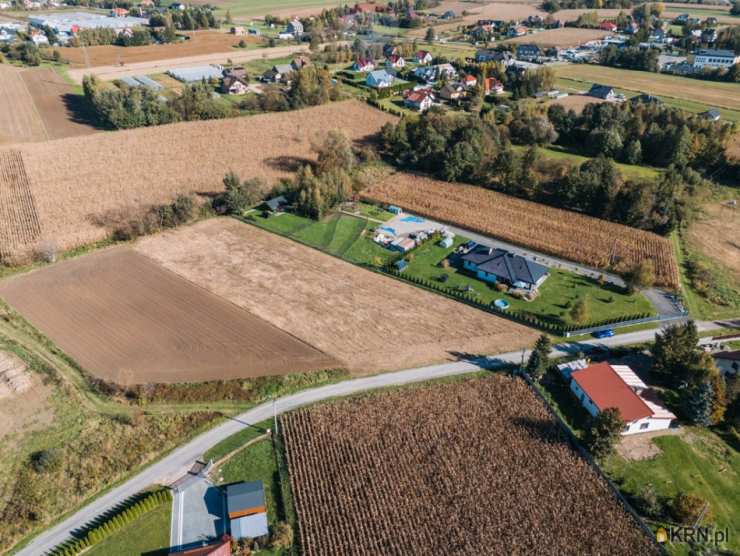 Gdów, ul. , Działki  na sprzedaż, 