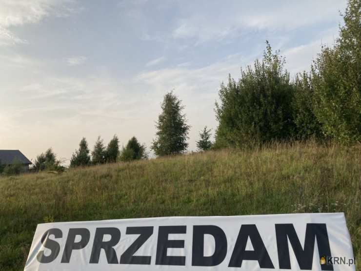 Działki  na sprzedaż, Skrzeszewo Żukowskie, ul. , 