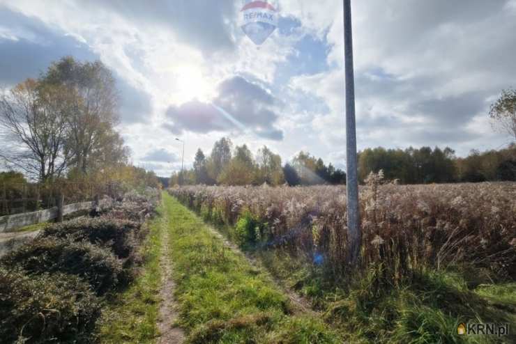 , Klęk, ul. , Działki  na sprzedaż